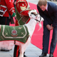 Image for article titled Calling It: 2014 Is the Summer of Goats
